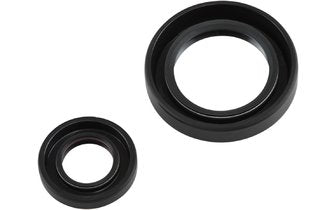 Kampiakselin stefat Prox CR 250