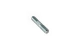 Exhaust Stud Bolt M7x37mm Piaggio Piaggio / Vespa