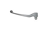 Brake Lever LH silver OEM Vespa LX / Gilera Runner