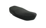 Seat Vespa LX 50 - 150cc black Piaggio
