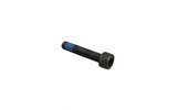 Screw M5x25mm Piaggio / Vespa