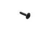 Tapping Screw d.3.8x16mm Piaggio / Vespa