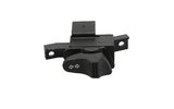 Indicator Switch Vespa LX / GTS 125 - 300cc