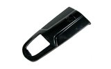 Horn Cover unpainted - original spare part Vespa GTS 125 - 300cc