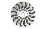 Pulley Vespa GTS / GTV 250 - 300cc Piaggio
