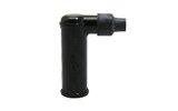 Spark Plug Cap Piaggio / Vespa