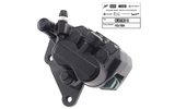 Brake Caliper front (Hengton) Vespa GTS / GTV 125 - 300cc