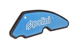 Air Filter Polini Aprilia SR50 Factory / Piaggio Purejet