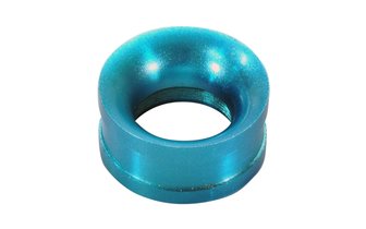 Bellmouth Polini 32x1,5mm / 48mm PHBG