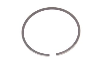 Männänrenkaat puolisuunnikkaan muotoiset (ylikokoiset) Polini 47,4x1mm 50cc Sport Minarelli pystysuora