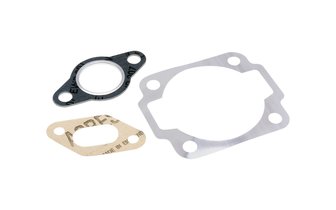 Sylinterin tiivistesarja Polini 130cc Racing Vespa PK 125cc 2T