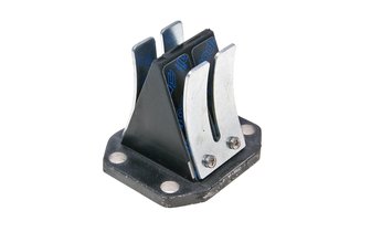 Imusarjan venttiili Polini Vespa 50 Special / 125 Primavera / ET3