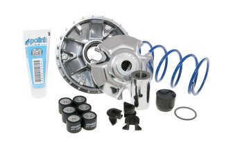 CVT Polini Maxi Hi-Speed Kymco Agility 125 / GY6 125