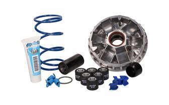 CVT Polini Maxi Hi-Speed Sym Joymax, Criusym 300 / TGB X-Motion 250