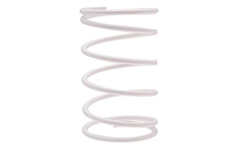 Torque Spring Polini Evolution -30% Piaggio / Minarelli