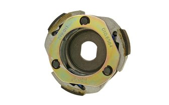Polini Speed Clutch -kytkin Honda SH / PCX / Kymco Agility / GY6 125cc