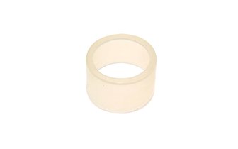 Liitosholkki D.24mm Polini CP kaasuttimeen