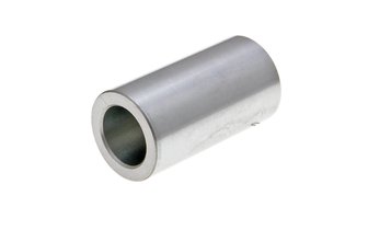 CVT Boss Polini 13x20x38mm MBK/Yamaha
