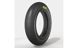 Race Tire PMT R Slick 120/80-12