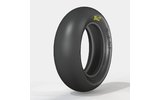 Pocket Bike / E-Scooter Tire PMT R Slick 90/65-6.5