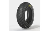 Pocket Bike / E-Scooter Tire PMT R Rain 90/50-6.5