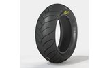 Pocket Bike / E-Scooter Tire PMT B Road 100/55-6.5