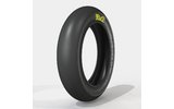 Race Tire PMT Soft S Slick 90/85-10