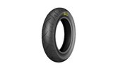 E-Scooter Tire PMT E-Fire 2.125-10
