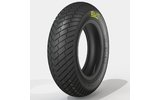 Race Tire PMT R Rain 120/80-10