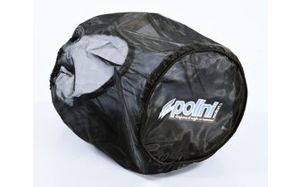 Pölysuoja kilpailmansuodattimeen Polini