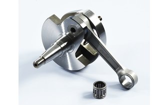 Kampiakseli Polini 60mm isku Vespa 200cc PE / PX / Cosa / Rally