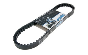 Vetohihna Polini Original Aerox / Minarelli pitkä