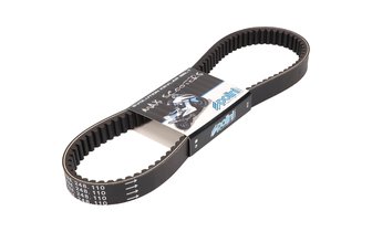Vetohihna Evolution Aramid Yamaha Xenter 125 / 150 ab 2011