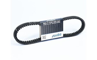 Vetohihna Evolution Aramid Honda SH 125 / 150 Euro 5