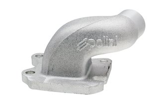 Imusarja Polini 24mm Peugeot Fox / Honda Wallaroo