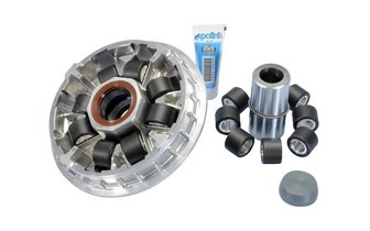 Polini CVT-variaattori Maxi Hi-Speed BMW C600 Sport / C650 GT