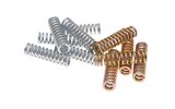 Clutch Springs Set Polini D.1,25 / 1,30 Yamaha Tmax 500