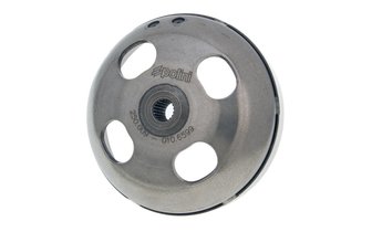 Kytkinkello Polini Maxi Speed Bell D.135mm Honda SH / Forza 300cc