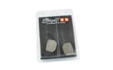 Brake Pads Stage6 Sport Derbi / Peugeot