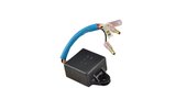 CDI Top Performances Yamaha Aerox / BW's / Slider before 2004