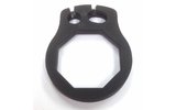 Throttle Cam ODI V2 Cam Typ G