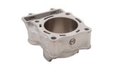 Cylinder standard Moose Racing CRF 250 2018-2021