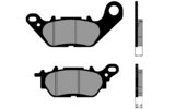Brake Pads Polini Original Yamaha Nmax 125