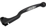 Clutch Lever Pro Circuit forged YZ / YZF