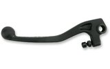 Brake Lever Pro Circuit forged CR / XR