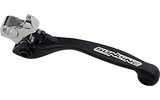 Brake Lever Pro Circuit forged YZ / YZF after 2008