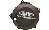 Clutch Cover Pro Circuit KXF 250 2004-2008