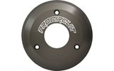 Ignition Cover Pro Circuit KLX 110