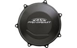 Clutch Cover Pro Circuit KXF 450 after 2021