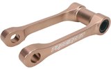 Swingarm Linkage Arm Pro Circuit YZF 250 / 450